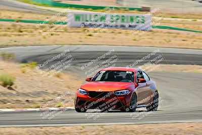 media/May-25-2025-Nasa (Sun) [[dcc9ba5c99]]/Time Trial/Session 2 (Turn 4a)/